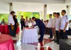 Launching loket layanan Adminduk Desa/Kelurahan se.Kab.Bulukumba 