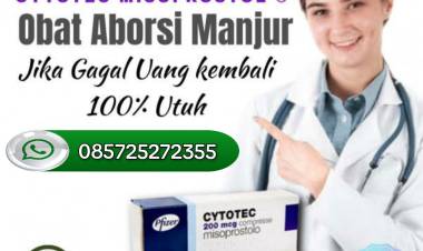 Daftar Pilihan 7 Merk Obat Penggugur Kandungan Sebenarnya